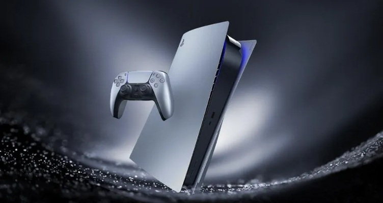 PS5Pro国行首发揭秘：全新力作何时亮相？