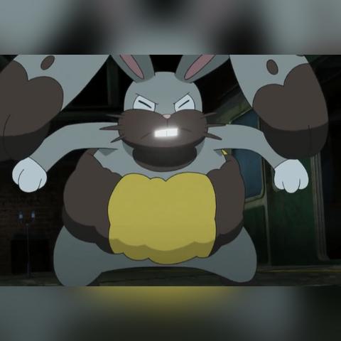 多龙巴鲁托技能解析：揭秘全新战斗价值点