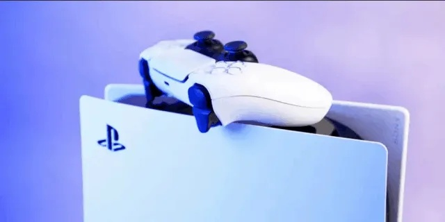 PS5Pro国行日版对比解析：深度揭秘性能与特色新亮点