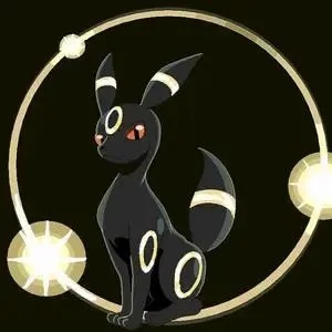 月亮伊布独门秘技大揭秘，揭秘宝可梦大集结神秘力量