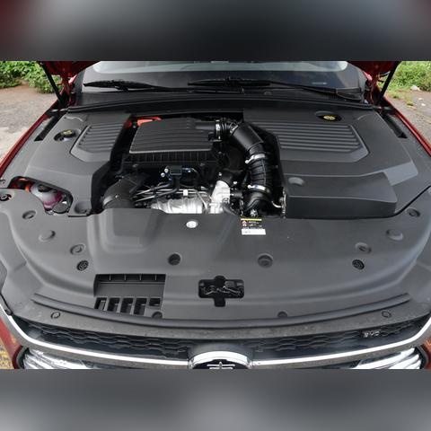 PS5Pro国行新品速递：揭秘上市时间及独特亮点