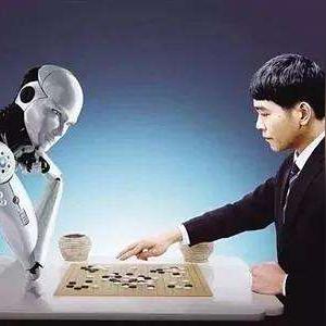 AI浪潮激荡产业变局，三星创新实践引领未来浪潮