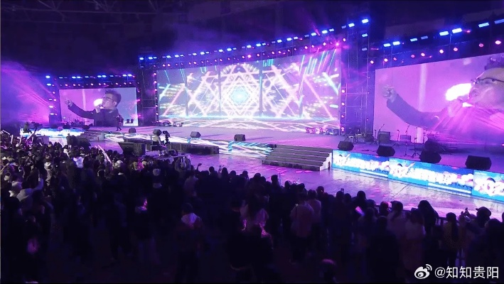 2025联盟嘉年华春熙路盛大启幕，打造粉丝狂欢新巅峰