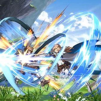 《英雄联盟》ARPG新作“Project F”取消内幕曝光，海量开发画面首度揭秘！