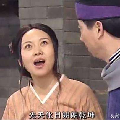 七侠镇传奇：湘玉蓉儿二十年守候匠心传承