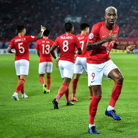 《勇者斗恶龙3重制版》攻略：深度解析版本差异与超值购入技巧