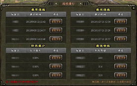 佐尔巴恐化形态攻略：高效打法解析，掌握全新战斗技巧