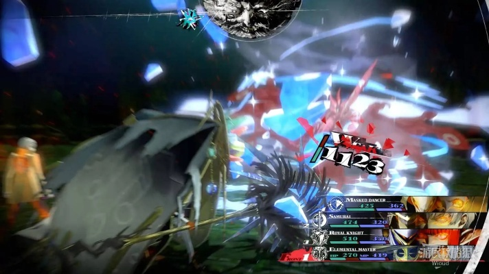 《暗喻幻想》探秘指南：揭秘天上人宅邸宝藏搜集攻略