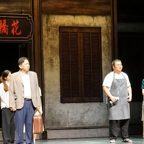 遗弃之路攻略：深度解析《暗喻幻想》收集秘籍