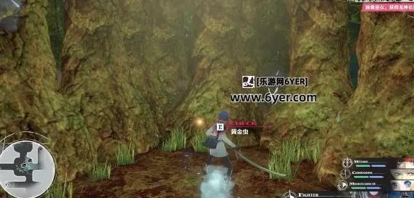 《暗喻幻想》古仙乡探险秘籍：全面收集攻略解析