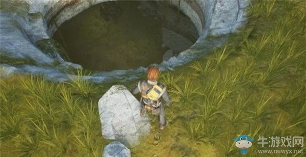 乌尔加诺山探险攻略：深度解析收集秘籍新攻略