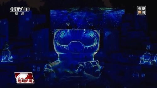 Neva深度解析：沉浸式玩法揭秘，体验独特魅力