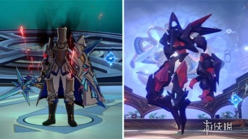 《崩坏星穹铁道》宇宙奥秘探险全事件揭秘指南