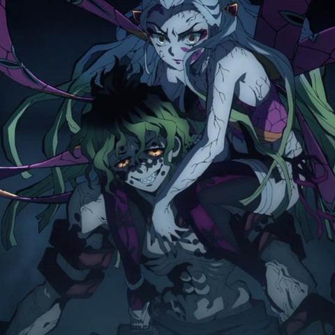 鬼灭之刃票房潜力惊人，内地上映有望突破10亿新纪录