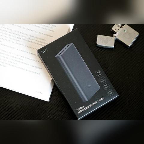 畅享升级！Switch2《动物森友会》四大新功能，畅游生态新境界