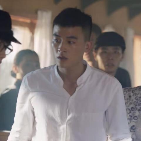 《风中行者》新手必看！轻松掌握游戏技巧，畅游江湖新境界