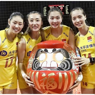 土灵骑卡组攻略：打造全新竞技力