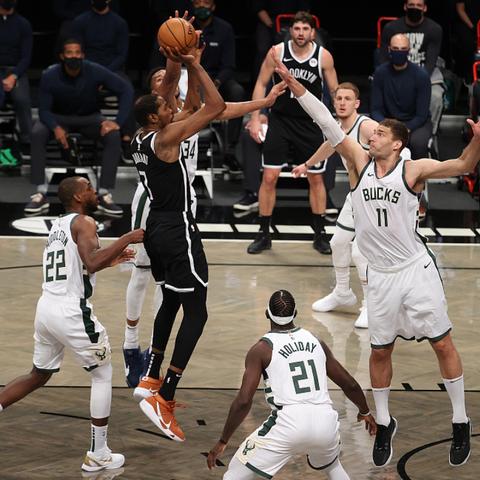 狂野术传说卡组攻略：揭秘全新任务术崛起之道