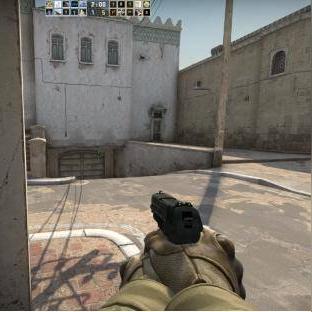 《怪物猎人荒野》帧数优化攻略：中低配画面设置全解析，性能提升新技巧