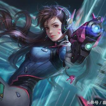 快攻进化萨卡组攻略：深度解析全新战术精髓