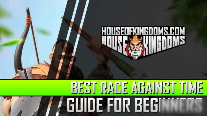 《荒野猎手秘技：单剑蓄刺斩，深度解析新招式》