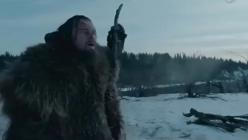 《荒野猎人》训练场攻略：掌握核心位置，轻松上手新技能