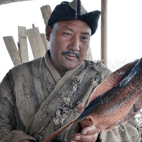 沙海龙狩猎攻略：荒野奇遇，掌握全新高效打法