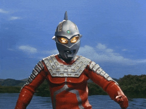 《怪物猎人荒野》赛文奥特曼捏脸攻略，打造独特奥特曼形象