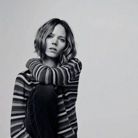 埃及外长喜收丹麦赠品：乐高金字塔魅力无限