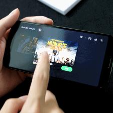 掌机熄屏下载不停，新功能体验升级！