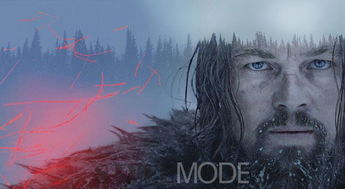 《荒野猎人》维吉尔捏脸秘籍大公开，解锁独特魅力新境界