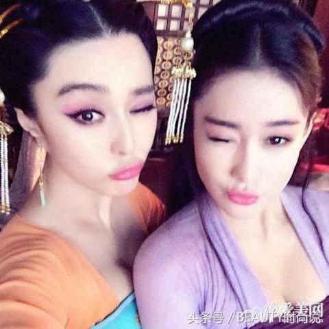 《怪物猎人荒野》少女捏脸秘籍大公开，解锁萌系角色新玩法