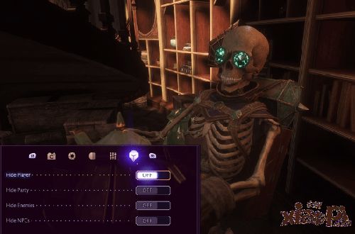 《龙腾世纪4》影障守护者全剧情攻略揭秘，深度解析新视角