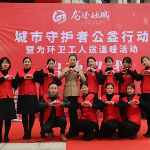 《龙腾世纪4》全流程攻略揭秘：影障守护者通关秘籍大公开