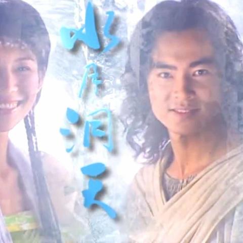 《龙腾世纪4》新手必看：影障守护者职业战斗全解析，解锁战斗新境界