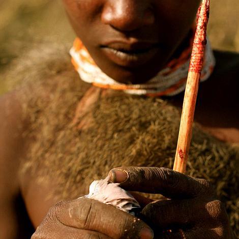 《怪物猎人荒野》Steam预载攻略：轻松上手荒野狩猎技巧揭秘