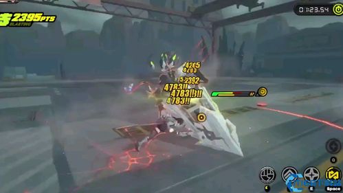 月城柳阵容搭配攻略：打造最强月城柳战队新策略