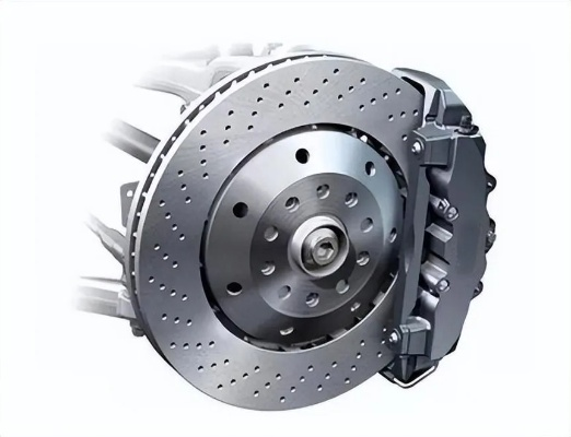 月城柳驱动盘选购攻略：揭秘高效驱动新选择