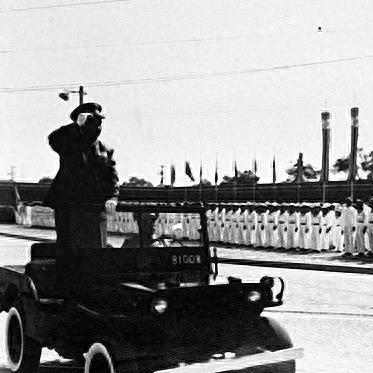 《怪物猎人荒野》长枪全面升级！革新改动一览解析