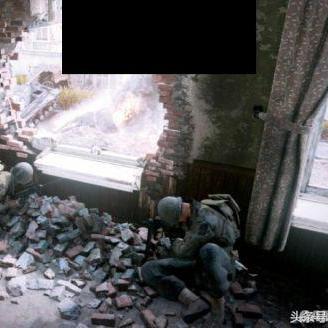 《怪物猎人荒野》大锤全新升级！深度解析大锤改动一览