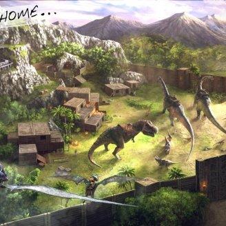 索尼克太空殖民攻略：揭秘方舟ACT1新玩法