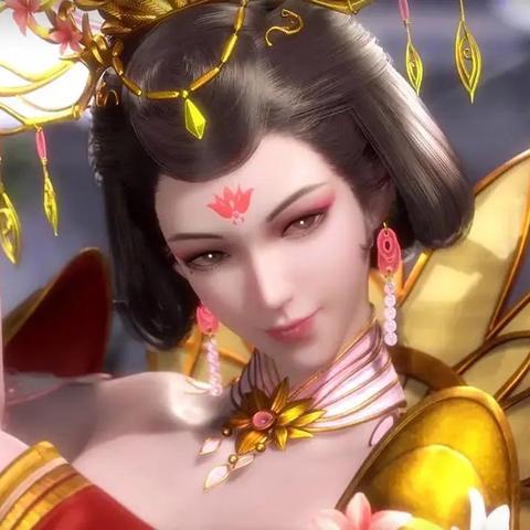 伏妖录宠物养成攻略：技能搭配新秘籍，高效提升战斗力