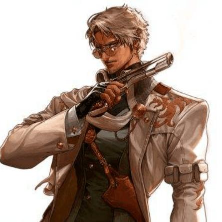 《荒野太刀速成秘籍：新手必备高效攻略》