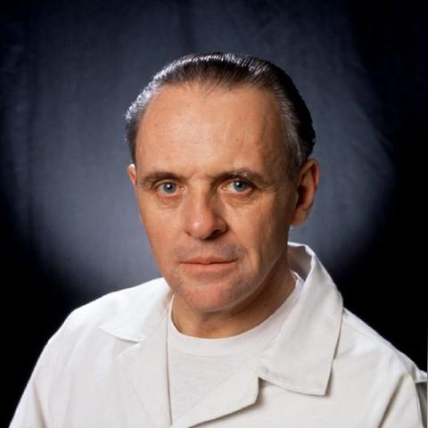 汉尼拔加盟新魔兽，揭秘影史新篇章