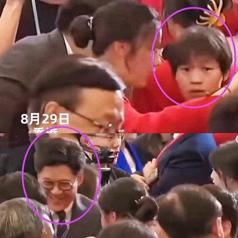 乱斗新宠：萨卡组攻略，揭秘高效制胜之道