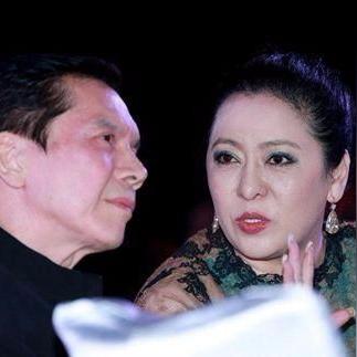 爽感升级！张柏芝排队体验，独家揭秘排队快感新境界