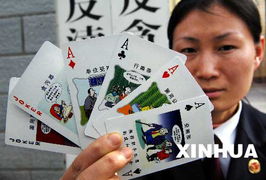 《骗子酒吧》纸牌玩法攻略：解锁纸牌模式高胜技巧