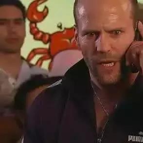 《致命解药》徽章骷髅全搜集攻略，解锁隐藏新价值