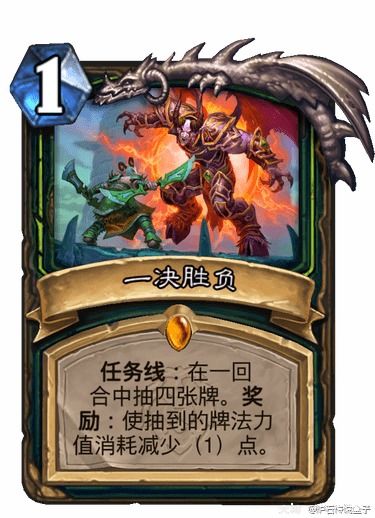 恶魔牌揭秘：酒吧万能骰子新玩法大揭秘