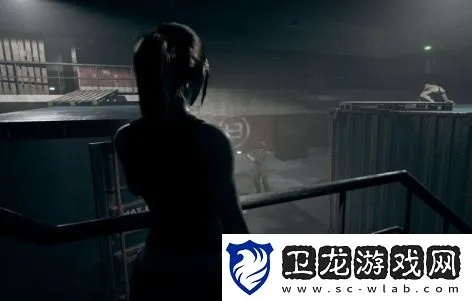 《致命解药》墓园之夜攻略：深度解析全新生存技巧